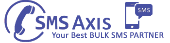 SMS Axis